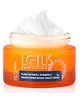 Lotus Professional Retemin Plant Retinol & Natural Vitamin C Boost Night Cream - 50 g