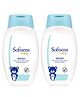 Softsens Baby Wash 200 ml Each Multipack - Pack of 2