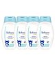 Softsens Baby Wash 800 ml Multipack - Pack of 4