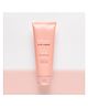 Softsens Moisturizing Body Sorbet- 100gm