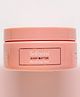 Softsens Nourishing Body Buttter- 200gm
