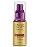Lotus Herbals YouthRx Activating Serum + Cream - 30ml