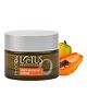 Lotus Professional PhytoRx Anti Blemish Cream - 50 g