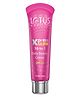 Lotus Make-Up Xpressglow 10-In-1 Royal Pearl Daily Beauty Cream - 30 g