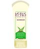 Lotus Herbals Neemwash Neem & Clove Purifying Face Wash - 120g