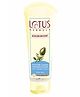 Lotus Herbals Jojobawash Active Milli Capsules Nourishing Face Wash - 120 g