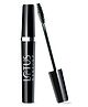 Lotus Makeup Black Maxlash Volumnising Botanical Waterproof Mascara Black - 4 g