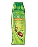 Fiama Shower Gel Lemongrass & Jojoba Body Wash  - 250 ml 