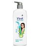 Vivel  Mint & Cucumber Shower Creme -  500 ml