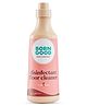 Born Good Plant Based Disinfecting Floor Cleaner - 1000 ml Bottle