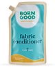 Born Good Plant Based Fabric Conditioner - 1000 ml Refill