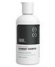 ThriveCo Hair Vitalizing Shampoo, 250ml, For Strong Hair, Healthy Growth