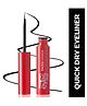 Faces Canada Magneteyes Eyeliner Black 01 - 3.5 ml