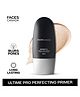 Faces Canada Ultime Pro Perfecting Primer - 30 ml