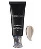 Faces Canada Ultime Pro Primerizer Primer &  Moisturizer - 30 gm