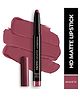 Faces Canada Ultimepro Hd Intense Matte Lips With Primer Magnetic 02 - 1.4gm