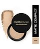 Faces Canada Weightless Stay Matte Compact Sand 04 - 9 gm
