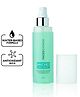 Faces Canada 16 Faces Make Up Remover - 100 ml