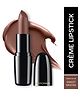 Faces Canada Creme Finish Lipstick Sweet Mocha 22 - 4 gm