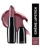 Faces Canada Crème Finish Lipstick Plum Peach 06 - 4 gm