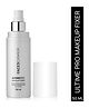 Faces Canada Ultimepro Makeup Fixer -  50 ml