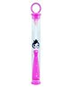 Yunicorn Max YMX 504 Baby Doll Toothbrush with Protective Hygine Lid Cover (Color May Vary)