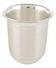 Eloish Pure Silver Glass - Silver