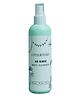 O'Mumsie No Rinse Body Cleanser - 250 ml