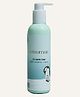 O'Mumsie It's Bath Time Baby Wash And Shampoo - 250 ml