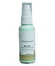 O'Mumsie No Cry Detangler Hair Serum - 50 ml