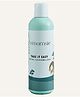 O'Mumsie Take It Easy Soothing Vapour Bubble Bath - 250 ml