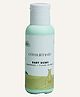 O'Mumsie Baby Bums Hemmorrhoid And Fissure Oil Gel - 50 ml