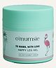 O'mumsie To Mama With Love Happy Leg Gel - 100 gm