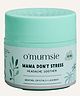 O'mumsie Mama Dont Stress Headache Soother - 50 gm