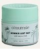 O'mumsie Mommin Ain't Easy Sore Muscle Rub - 50 gm