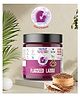 MaaMitahara Flax Seeds Laddu- 400 gm