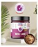 MaaMitahara Museli Laddu - 500 gm 