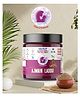 MaaMitahara Ajwain Laddu - 500 gm