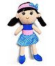 Yunicorn Max Huggable Candy Doll Height 72 cm (Color May Vary)