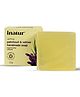 Inatur Patchouli &Vertiver Soap-125g