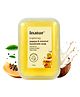 Inatur Papaya & Coconut Soap-100g