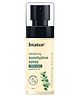 Inatur Eucalyptus Steam Shower Spray- 50 ml