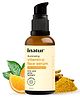 Inatur Vitamin C Face Serum - 30 ml