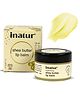 Inatur Shea Butter Lip Balm - 10gm