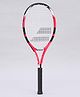 Babolat Eagle Tennis Racket - Multicolor