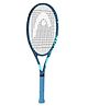 Head Tennis Racket MX Attitude Elite- Blue