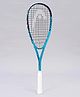  Head Cyber Pro Squash Racket - Blue