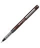 ROTRING 0.5 mm Line Thickness Tikky Graphic Fineliner - Black