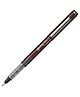 Rotring 0.8 mm Line Thickness Tikky Graphic Fineliner with Black Pigmented Lightfast And Water Resistant Ink 