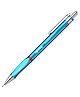 Rotring Visuclick 0.7 mm Mechanical Pencil 2B Lead Blue Barrel 